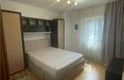 2 camere Centru ,Lux - 12