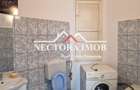 NECTORA IMOB-Apartament 2 camere, Str. Republicii-Gara, 74 mp, Etaj 1 - 7