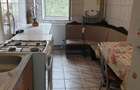 Inchiriez apartament 2 camere decomandat,mobilat dotat cu centrala pe gaze, aer conditinat , etc. - 2