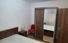 Apartament semidecomandat în Gorjului - 1