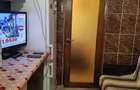 Vand apartament decomandat 38 mp, pre? 68.000 - 7
