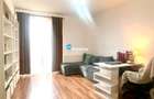 Apartament de vanzare 2 cam, intabulat, bloc nou,Rediu complex EOS - 10