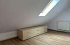 Apartament 2 camere Faget - 7