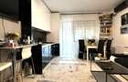 Apartament 2 camere /Celofibrei-Bragadiru