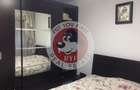 Lacul Morii | Apartament 4 Camere | Decomandat | 80mp | B11433 - 4