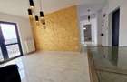 Apartament 3 Camere Strada Stejarului, Dobroe?ti Fundeni - 3
