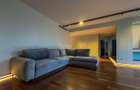 Comision 0% Rahmaninov 3 Camere 104 mp + Loc parcare+ Boxa - 7