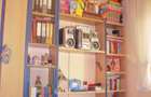 Apartament cu 3 dormitoare, 2 bai, parter inalt, pe Bd. Pandurilor (optional si garaj), (proprietar) - 3