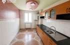 Apartament 4 camere decomandat, etaj 4, Dimitrie Leonida, Piatra Neamt - 4