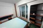 Apartament 2 camere, sos. Pacurari.