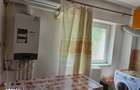 inciriez apartament 2 camere poarta 6 Constanta pers fizica - 1