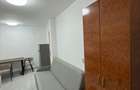 Ap 1 cam decom, renovat, cu CT, zona Parc Aurel Vlaicu - 7