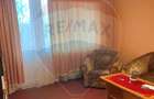 Apartament cu 2 camere Podgoria/Petrom - 4