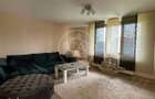 Casa de vanzare cu 3 camere in Cartierul Tineretului, Haieu, Bihor - 8