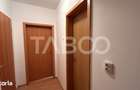 Apartament de inchiriat 96 mpu 4 camere 2 balcoane 2 bai zona Tilisca - 19