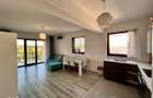 Apartament 2 camere modern, decomandat, Magnolia Village, Paulesti - 14