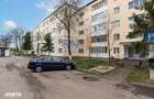 Apartament 3 camere, doua bai - Str. Bogdan Drago? - 6