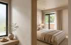 Casa premium P+2 cu terase panoramice - 15