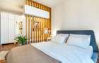 Sophia Residence, Apartament cu 2 camere decomandat, 55mp, 0% Comision