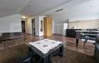 Apartament decomandat cu 2 camere Parcare - 7