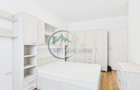 Apartament cu 2 camere Vivamus | 5 min de Coresi Mall - 15