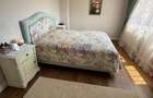 Vilă P+1 renovată complet în Cumpăna, teren 800 mp, garaj, șemineu și - 15