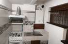 Inchiriez apartament vis-a-vis de promenada bloc nou - 2