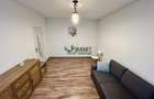 Apartament 3 camere decomandat Zona Iuliu Maniu -Comision 0%