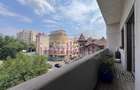 Apartament spectaculos cu 3 camere - Strada Mircea Vulcanescu - 18