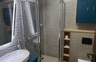 Penthouse with Panoramic Views Fully Furnished & Equipped | La Glo - 7