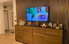 Apartament 3 CAMERE-BLOC TIP BOUTIQUE 2024-Curte Proprie-Lacul Morii-Giulesti