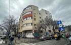 Bd. Ion Mihalache, Apartament 3 camere decomandat - 70 mp - etaj 2/4 - 18