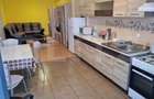 Apartament 3 camere, 75 mp, parcare, zona Corneliu Coposu - 7