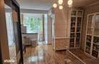 Garsoniera 31mp, balcon, Berceni, 54.000 EUR - 6