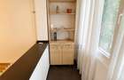 Apartament 2 camere | Colentina - Obor | Etaj 1 | 50 mp | Sector 2 - 4