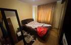 Chirie Apartament 4 camere Mioveni, parter, 2 bai, balcon, Robea - 2