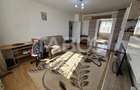 Garsoniera de vanzare 37 mpu balcon pivnita 25 mp Turnisor C - Sibiu (Sibiu)