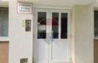 Apartament cu 2 camere de vanzare - 8