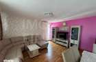 Apartament de Vis in Andrei Mure?anu Lini?te, Confort ?i Elegan?a - 9