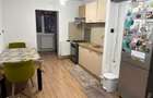 inchiriez apartament 3 camere - 7