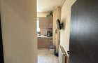 Apartament 2 camere, 77 mp, terasa 24 mp Vox Park, Magurele - 7