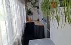 Apartament 3 camere - etaj 1/4 - decomandat - Mircea cel Batran - Ia?i - 14