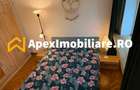 Ap. 2 cam Obor Bucuresti | Metrou 10 min | centrala proprie, AC - 6