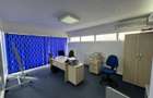 Clădire Multifuncțională de Vânzare în Târgu Mureș, Zona Gării - 27