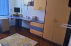 Apartament 4 camere Plopilor etaj 4 cu scara interioara - 6