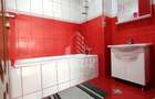 Apartament cu 2 camere, confort sporit, zona Uta - 16