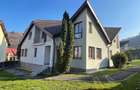 Casa tip Duplex | Green Valley | Noua - 6