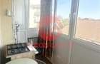 Studio Superb 32mp Eforie Nord, Bussines la Cheie, Zona Foarte buna, la 5 minute de Plaja - 7