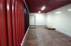 Depozit refrigerat 60 mp. Comision 0%