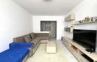 APARTAMENT 4 CAMERE  - 8